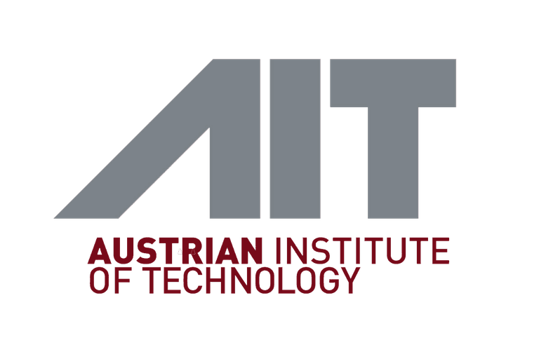 AIT Logo